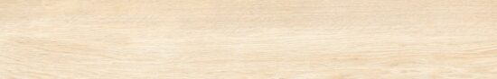 Плитка керамогранітна Mersin Cream RECT 193x1202 Ceramika Gres