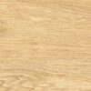 169405389-822ad Плитка керамогранітна Simple Cream RECT 193x1202 Ceramika Gres