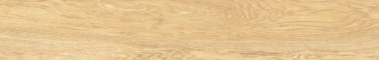 169405389-822ad Плитка керамогранітна Simple Cream RECT 193x1202 Ceramika Gres
