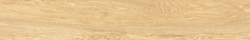 169405389-822ad Плитка керамогранітна Simple Cream RECT 193x1202 Ceramika Gres