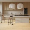 169405389-b8d84 Плитка керамогранітна Simple Cream RECT 193x1202 Ceramika Gres