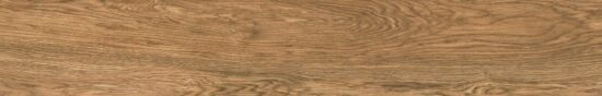 169405390-1f299 Плитка керамогранітна Simple Light Brown RECT 193x1202 Ceramika Gres