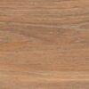 Плитка керамогранітна Mersin Brown RECT 193x1202 Ceramika Gres
