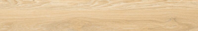 Плитка керамогранітна Mersin Beige RECT 257x1597 Ceramika Gres