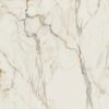 Плитка керамогранітна Passion White SZKL RECT MAT 1198x1198 Paradyz