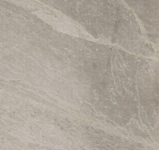 Плитка керамогранітна X-Rock 60B RECT 600x600 Imola