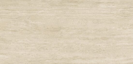 169781977-0f680 Плитка керамогранітна AFS3 Marvel Pearl Vein 1200x2780x6 Atlas Concorde