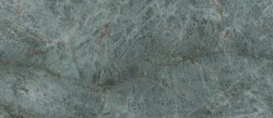169880339-796d5 Плитка керамогранітна AX8O Marvel Diva Galaxy LAP 1200x2780 Atlas Concorde