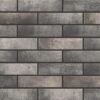 16cad-loft-brick-pepper Плитка фасадна Loft Brick Pepper 6,5x24,5x0,8 код 2099 Cerrad