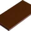 170176-97dff Підвіконник Braz GLAZED 14,8x35x1,3 код 7115 Cerrad