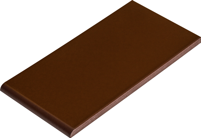 170176-97dff Підвіконник Braz GLAZED 14,8x35x1,3 код 7115 Cerrad