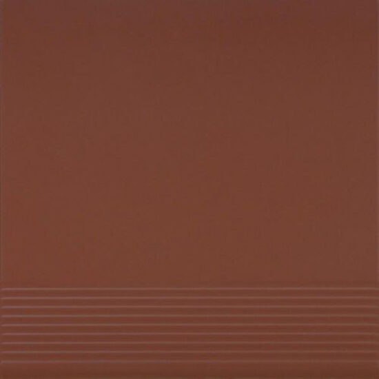 170191-5b0c7 Сходинка Burgund 30x30x1,1 код 5623 Cerrad