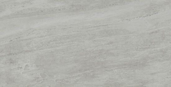 170241765-e7899 Плитка керамогранітна AP9Q Ultrablock Silver RECT MAT 600x1200 Atlas Concorde