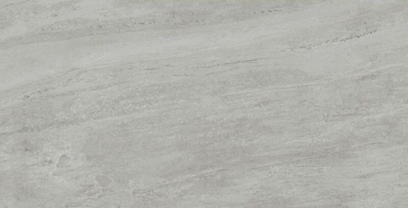170241765-e7899 Плитка керамогранітна AP9Q Ultrablock Silver RECT MAT 600x1200 Atlas Concorde