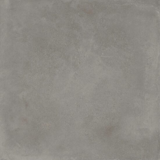 170241802-99ac4 Плитка керамогранітна Danzig Grey RECT 600x600x30 Stargres