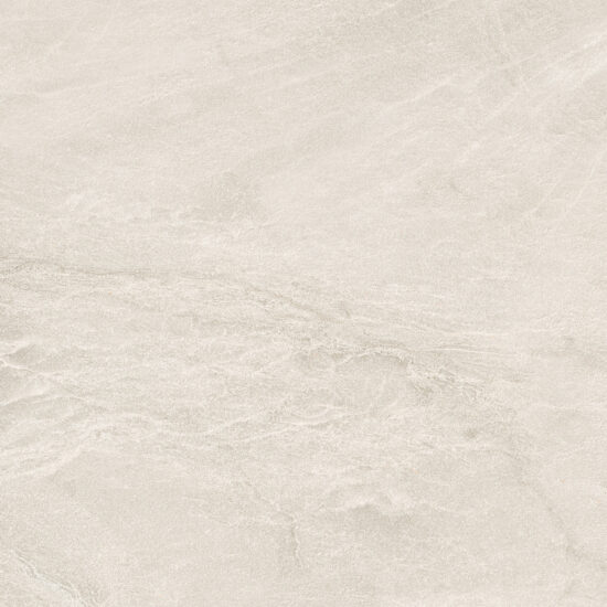 171159960-2ec4b Плитка керамогранітна 017 Capraia Sand MAT 600x600 Eco Ceramica