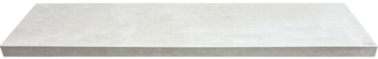 171822995-2308f Сходинка пряма SG 3512020025 Town Soft Grey 345x1200x20 Котто Кераміка