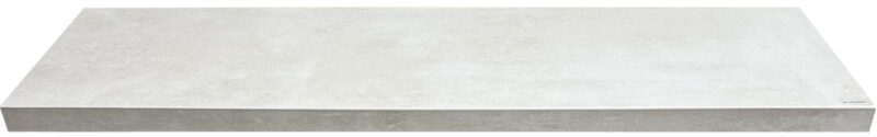 171822995-2308f Сходинка пряма SG 3512020025 Town Soft Grey 345x1200x20 Котто Кераміка