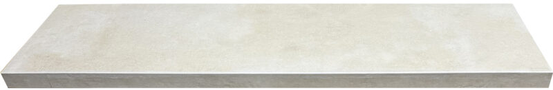 171823000-06051 Сходинка пряма SG 3512020026 Town Beige 345x1200x20 Котто Кераміка