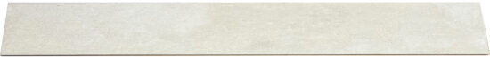 171823005-81c41 Підсходинка SP 13120200026 Town Beige 125x1200x20 Котто Кераміка