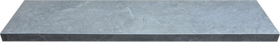 171883036-b37a7 Сходинка пряма SG 33120022 Ash Black 325x1197 Котто Кераміка