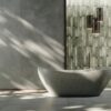 172136336-f572a Плитка керамогранітна Architeq Green RECT MAT 598x598 Paradyz
