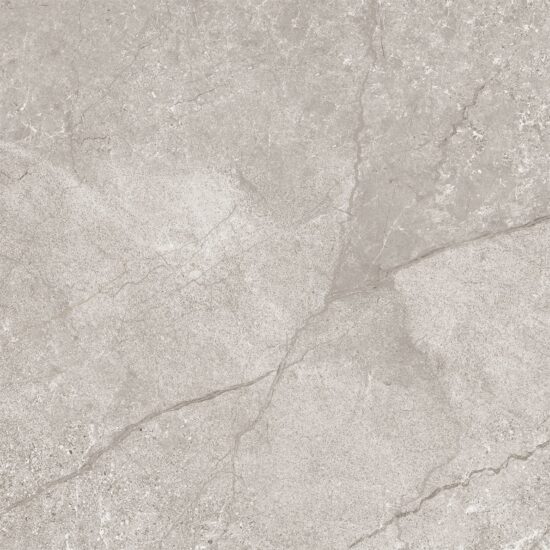 172184970-d824f Плитка керамогранітна Bastion Beige MAT 420x420 Cersanit
