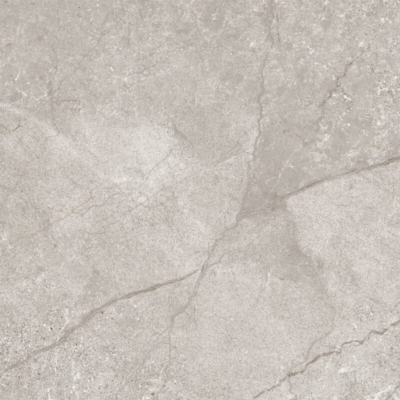 172184970-d824f Плитка керамогранітна Bastion Beige MAT 420x420 Cersanit