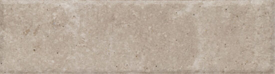 172515772-f781a Плитка фасадна Viano Beige 65x240 Paradyz