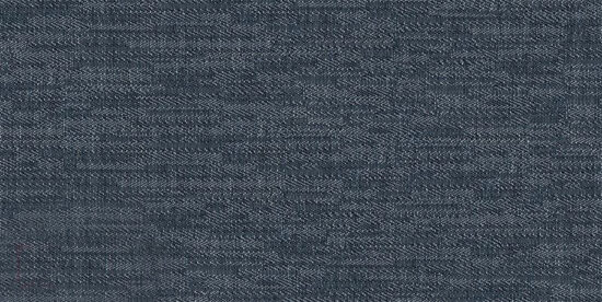 172728973-12691 Плитка керамогранітна Digital Art Denim 600x1200 Sant'agostino