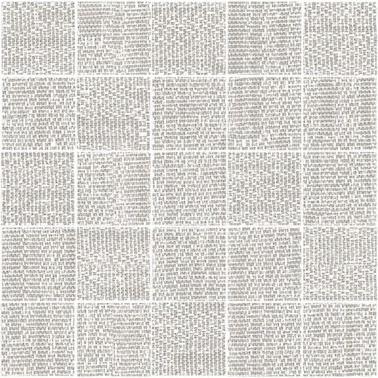172728975-51b85 Мозаїка Digital Art White 300x300 Sant'agostino