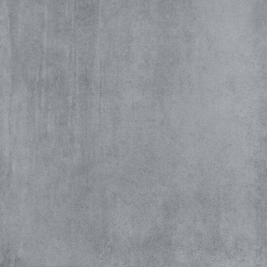 172728987-3f396 Плитка керамогранітна Eclipse Grey MAT 420x420 Cersanit