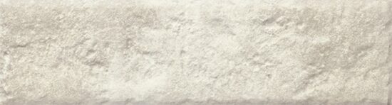 172934359-88656 Плитка фасадна Scandiano Beige 65x240 Paradyz