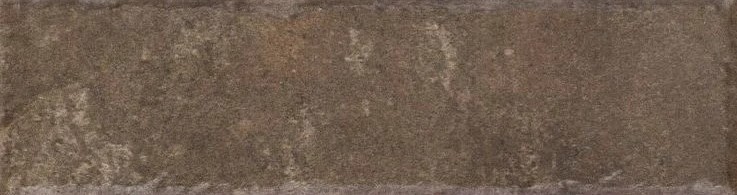 172946359-cba86 Плитка фасадна Ilario Brown 65x240 Paradyz