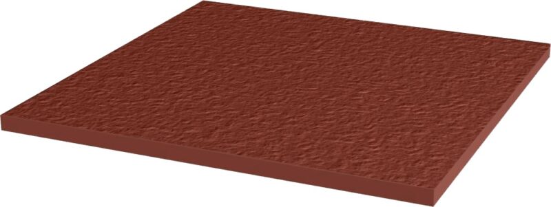 Плитка керамогранітна Natural Rosa Duro 300x300 Paradyz