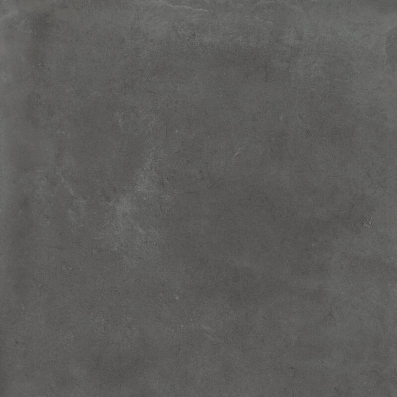 172979440-7eeba Плитка керамогранітна Danzig Antracite RECT 600x600x20 Stargres