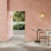 172979458-b80df Плитка керамогранітна Architeq Terra RECT MAT 1198x1198 Paradyz