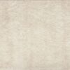 173285-d0052 Плитка підлогова Scandiano Beige 300x600x11 Paradyz