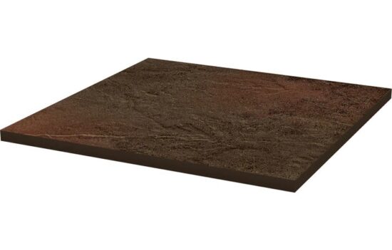 173616866-d8328 Плитка керамогранітна Semir Brown 295x295x8,5 Paradyz