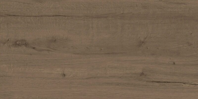 Плитка керамогранітна Suomi Brown RECT 600x1200x20 Stargres