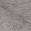 Плитка керамогранітна Visioner Grey SZKL RECT POL 598x1198 Paradyz