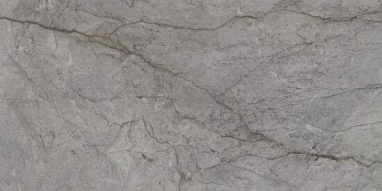173738192-bd0ee Плитка керамогранітна Visioner Grey SZKL RECT POL 598x1198 Paradyz
