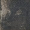 173738194-3cdfc Плитка керамогранітна Scandiano Brown 295x295 Paradyz