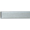 Фриз GF 7510 Silver 25×750x8 Котто Кераміка