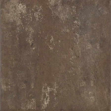 174458890-a32f8 Плитка керамогранітна Ilario Brown 295x295x8,5 Paradyz