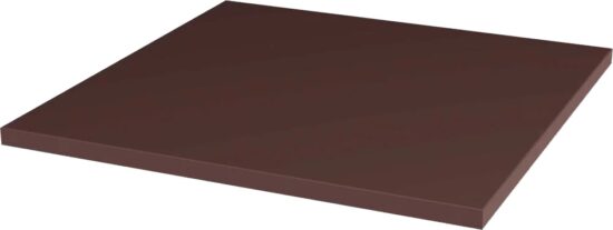 174458891-559cd Плитка керамогранітна Natural Brown 295x295x8,5 Paradyz