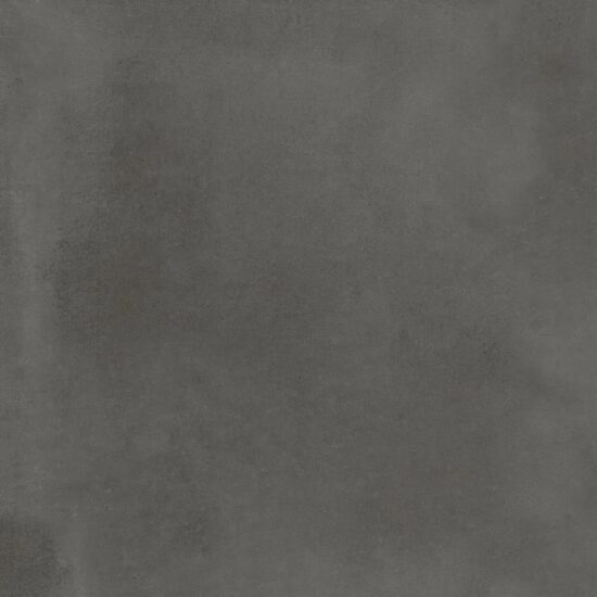 174459249-03d6e Плитка керамогранітна Town Grey RECT 900x900x20 Stargres