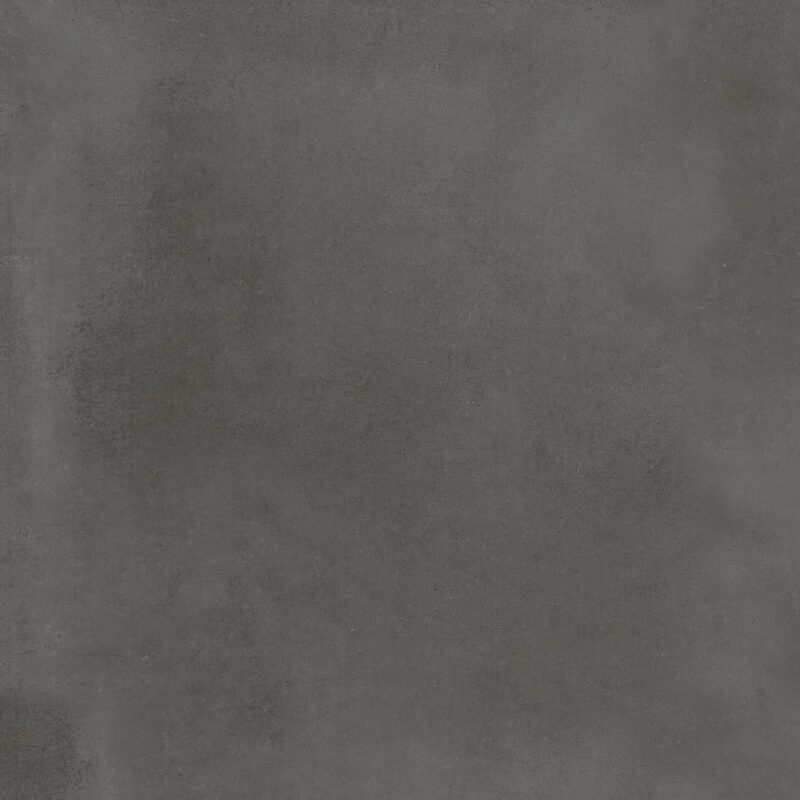 174459249-03d6e Плитка керамогранітна Town Grey RECT 900x900x20 Stargres