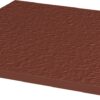 174597-9343a Плитка підлогова Natural Rosa STR 30x30 код 7670 Ceramika Paradyz