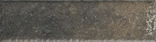 174610464-50364 Плитка фасадна Scandiano Brown 65x240 Paradyz